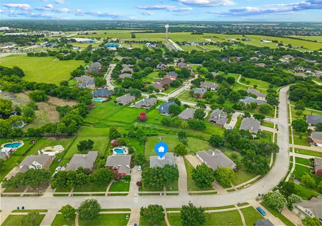 Homes for sale in Heath, TX | 118 Dunford Dr, Heath, TX 75032 | MLS# 21282089