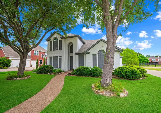Homes for sale in Heath, TX | 118 Dunford Dr, Heath, TX 75032 | MLS# 21282089
