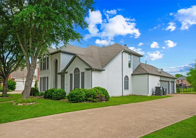 Homes for sale in Heath, TX | 118 Dunford Dr, Heath, TX 75032 | MLS# 21282089