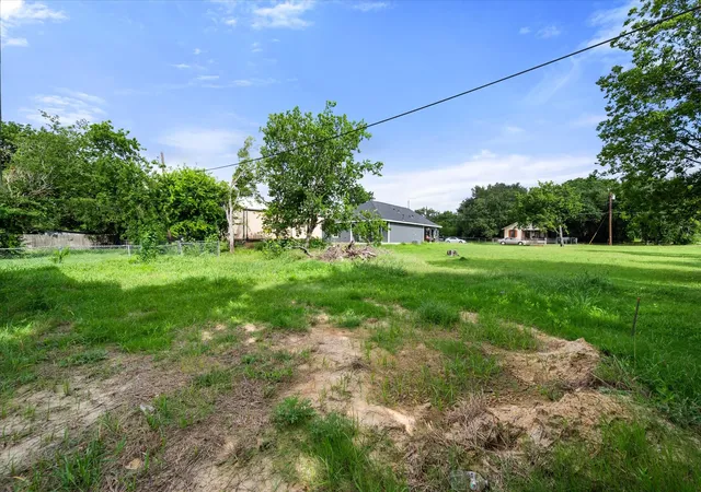 Homes for sale in Corsicana, TX | 1206 E 11th, Corsicana, TX 75110 | MLS# 21312836
