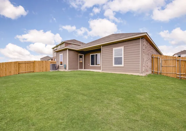 Homes for sale in Venus, TX | 208 Condie Russell Ave, Venus, TX 76084 | MLS# 21314363