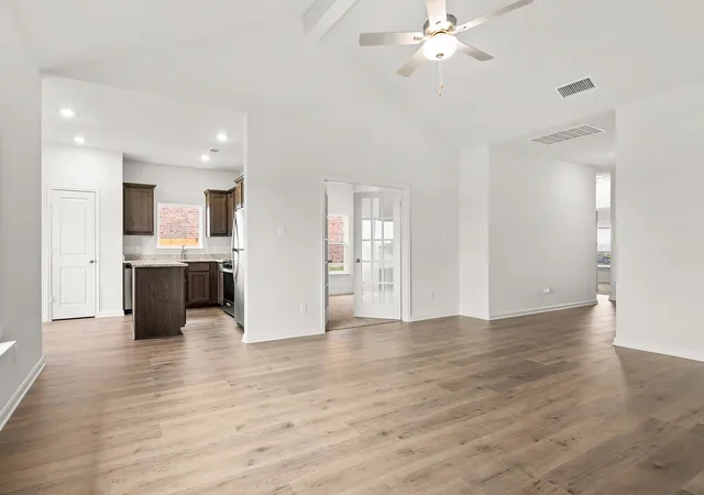 Homes for sale in Venus, TX | 208 Condie Russell Ave, Venus, TX 76084 | MLS# 21314363