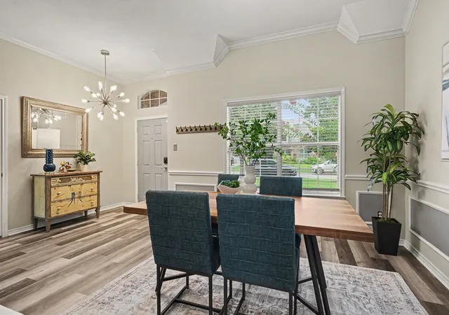 Photo 3 of Single family home for sale at 3103 Glenwood Dr, Wylie, TX 75098 | MLS# 21307877 | Listing updated on 2026-08-23