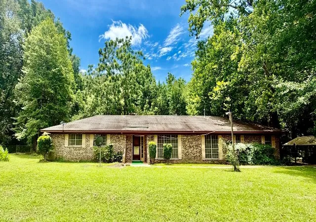 Photo 2 of Single family home for sale at 257 Bacle Rd, Coushatta, LA 71019 | MLS# 21314274 | Listing updated on 2026-08-22