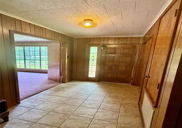 Photo 3 of Single family home for sale at 257 Bacle Rd, Coushatta, LA 71019 | MLS# 21314274 | Listing updated on 2026-08-22
