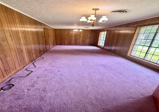 Photo 3 of Single family home for sale at 257 Bacle Rd, Coushatta, LA 71019 | MLS# 21314274 | Listing updated on 2026-08-22