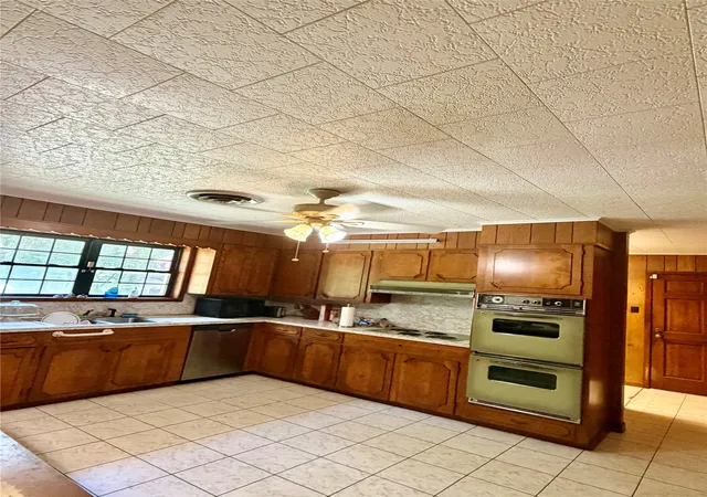 Photo 4 of Single family home for sale at 257 Bacle Rd, Coushatta, LA 71019 | MLS# 21314274 | Listing updated on 2026-08-22