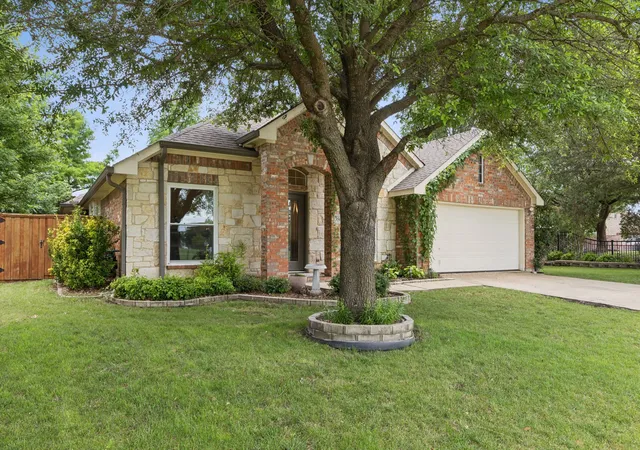 Photo 1 of Single family home for sale at 3505 Summer Dr, Wylie, TX 75098 | MLS# 21310563 | Listing updated on 2026-08-24