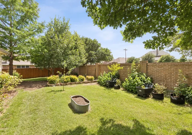 Photo 2 of Single family home for sale at 3505 Summer Dr, Wylie, TX 75098 | MLS# 21310563 | Listing updated on 2026-08-24