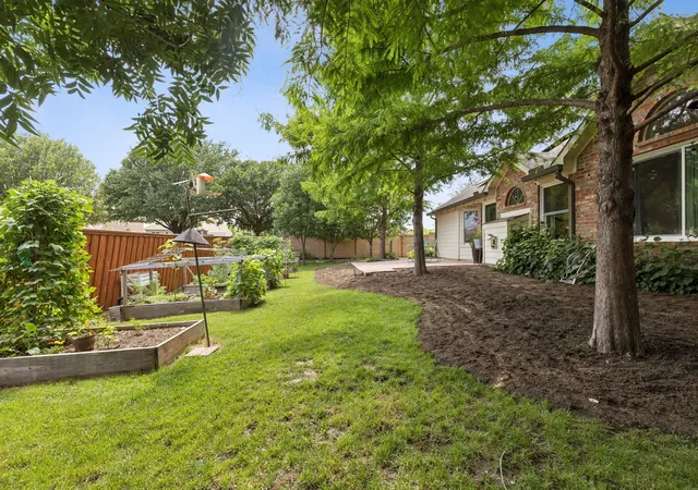 Photo 3 of Single family home for sale at 3505 Summer Dr, Wylie, TX 75098 | MLS# 21310563 | Listing updated on 2026-08-24