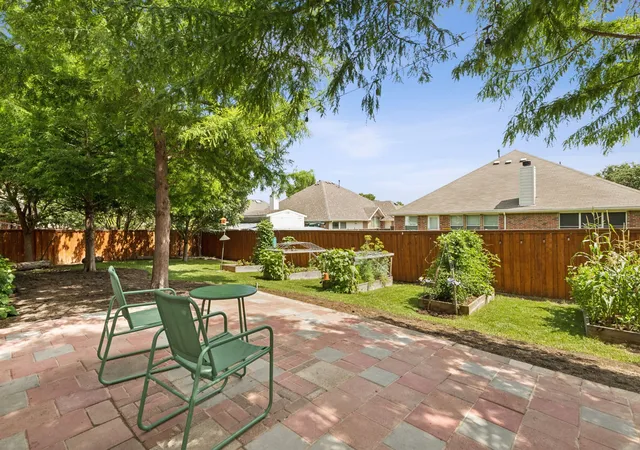 Photo 3 of Single family home for sale at 3505 Summer Dr, Wylie, TX 75098 | MLS# 21310563 | Listing updated on 2026-08-24