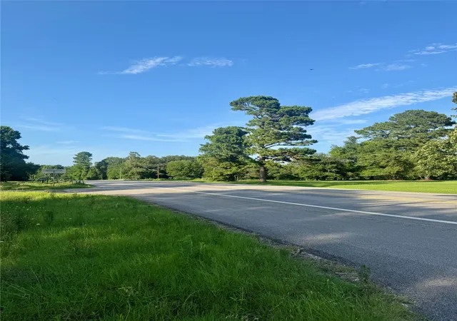 Homes for sale in Clarksville, TX | 000 Hwy 37 N, Clarksville, TX 75426 | MLS# 21314268