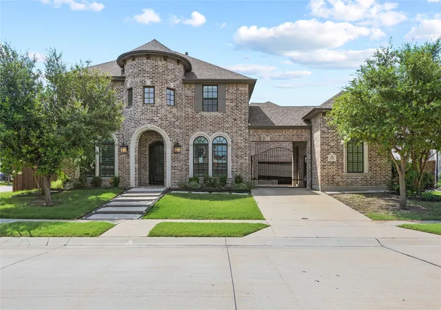 Homes for sale in Celina, TX | 1422 Teasley Ln, Celina, TX 75009 | MLS# 21296302