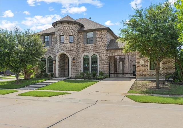 Homes for sale in Celina, TX | 1422 Teasley Ln, Celina, TX 75009 | MLS# 21296302