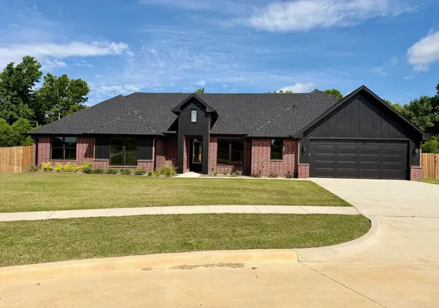 26th image of 984 Mallard Dr, Lindale, TX 75771 | MLS# 21314388