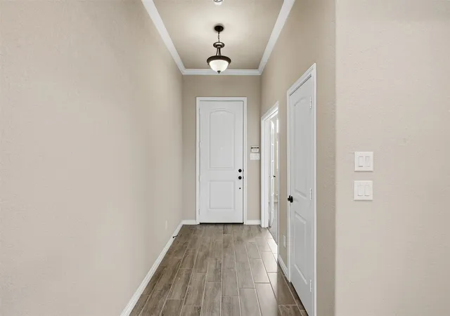 Photo 3 of Single family home for sale at 145 Mockingbird Hill Dr, Joshua, TX 76058 | MLS# 21305332 | Listing updated on 2026-10-03