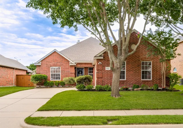 Homes for sale in Allen, TX | 1522 Sleepy Hollow Dr, Allen, TX 75002 | MLS# 21311066