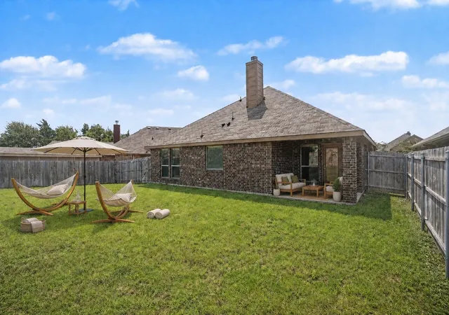 Photo 1 of Single family home for sale at 429 Tobin Dr, Seagoville, TX 75159 | MLS# 21312684 | Listing updated on 2026-08-28