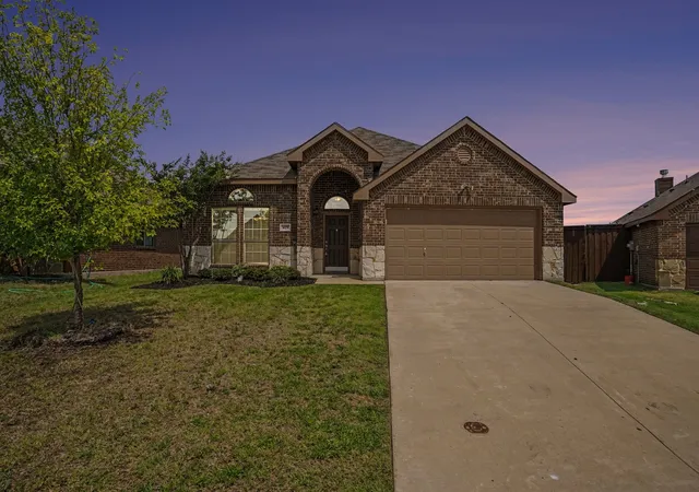Homes for sale in Seagoville, TX | 429 Tobin Dr, Seagoville, TX 75159 | MLS# 21312684