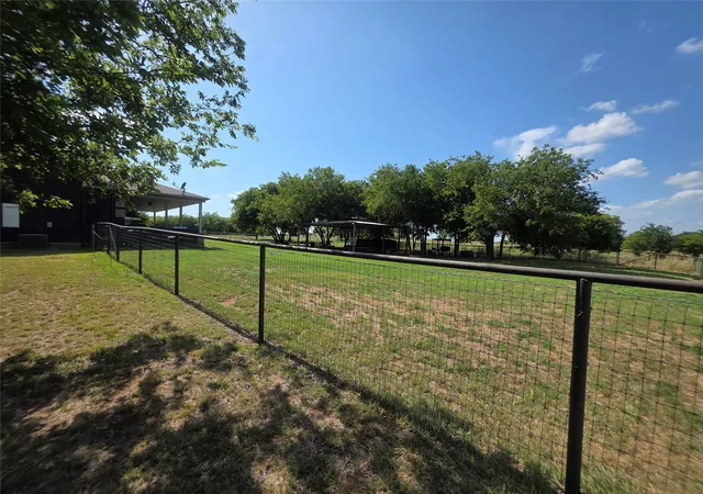 Homes for sale in Jermyn, TX | 204 Jermyn Rd, Jermyn, TX 76459 | MLS# 21314426