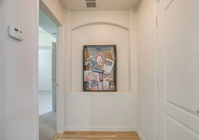 Photo 2 of Single family home for sale at 10508 Belvedere Dr, Denton, TX 76207 | MLS# 21314365 | Listing updated on 2026-10-04
