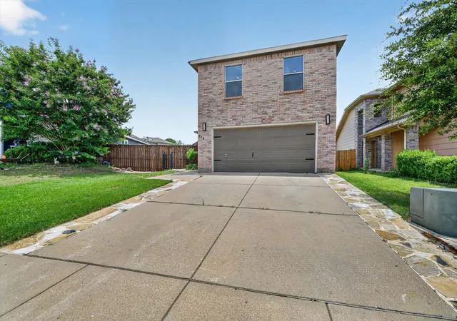 Photo 3 of Single family home for sale at 716 River Hill Ln, Fort Worth, TX 76114 | MLS# 21314433 | Listing updated on 2026-07-26
