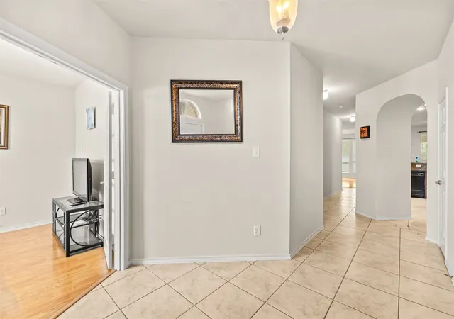 Photo 4 of Single family home for sale at 2208 Priscella Dr, Fort Worth, TX 76131 | MLS# 21314407 | Listing updated on 2026-08-31