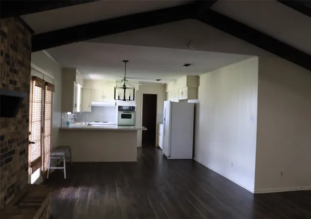 Photo 3 of Sale Pending at 1147 Riverview Dr, Cleburne, TX 76033 | MLS# 21314445 | Listing updated on 2026-07-25