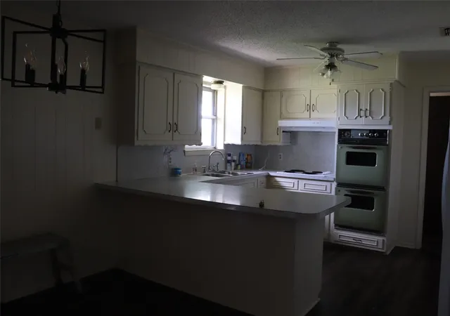 Photo 4 of Sale Pending at 1147 Riverview Dr, Cleburne, TX 76033 | MLS# 21314445 | Listing updated on 2026-07-25