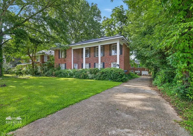 Photo 2 of Multi family home for sale at 339 Boulevard St, Shreveport, LA 71104 | MLS# 21311592 | Listing updated on 2026-08-22
