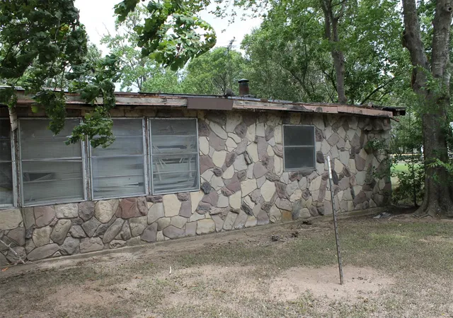 Homes for sale in Trinidad, TX | 312 Lazy Cane Ranch Rd, Trinidad, TX 75163 | MLS# 21314461