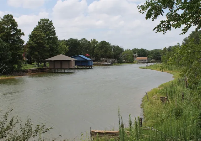 Homes for sale in Trinidad, TX | 312 Lazy Cane Ranch Rd, Trinidad, TX 75163 | MLS# 21314461