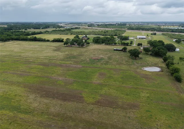 Photo 4 of Land for sale at 371 Liska Rd, Ennis, TX 75119 | MLS# 21314330 | Listing updated on 2026-08-22