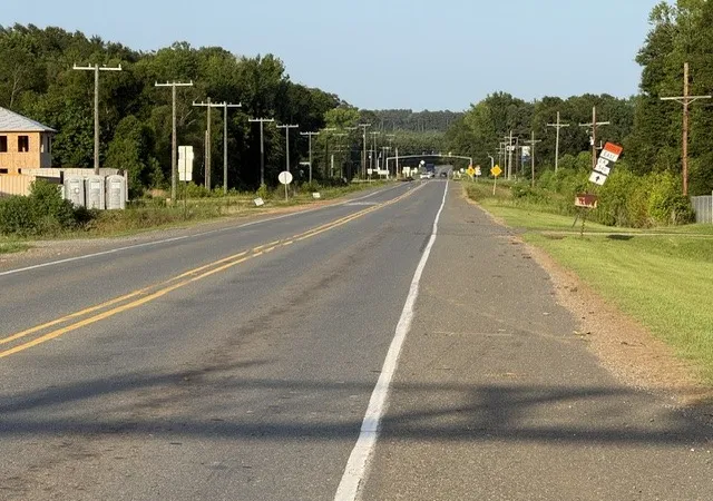 22nd image of 000 Hwy 540 Hwy, Homer, LA 71040 | MLS# 21314422