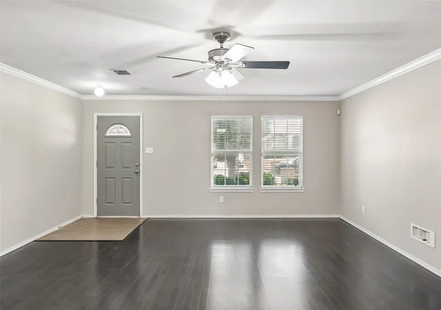 Photo 2 of Single family home for sale at 4541 Lacebark Ln, Fort Worth, TX 76244 | MLS# 21313982 | Listing updated on 2026-07-18