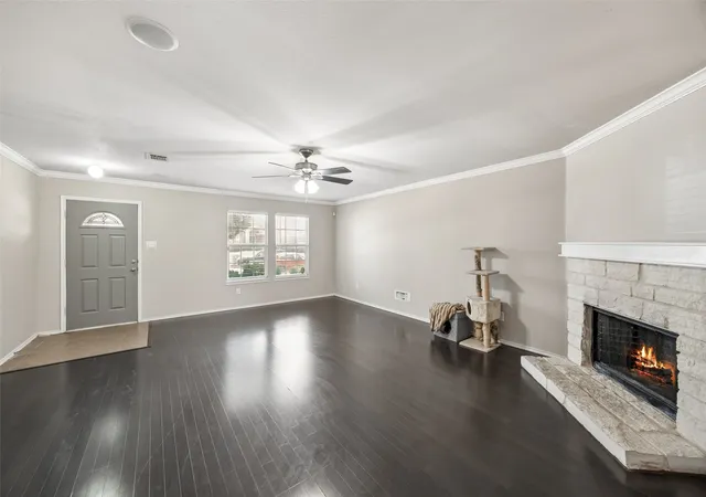 Photo 3 of Single family home for sale at 4541 Lacebark Ln, Fort Worth, TX 76244 | MLS# 21313982 | Listing updated on 2026-07-18