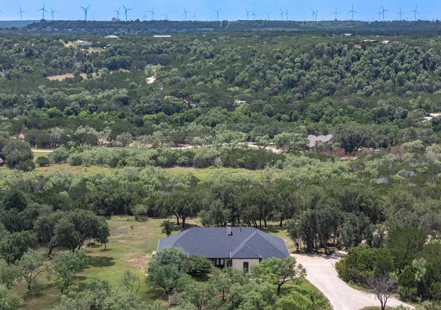 Homes for sale in Tuscola, TX | 7833 Fm 89, Tuscola, TX 79562 | MLS# 21314339