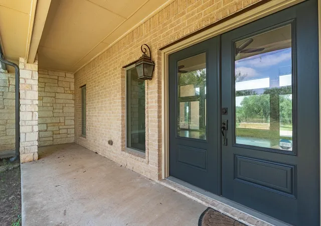 Homes for sale in Tuscola, TX | 7833 Fm 89, Tuscola, TX 79562 | MLS# 21314339