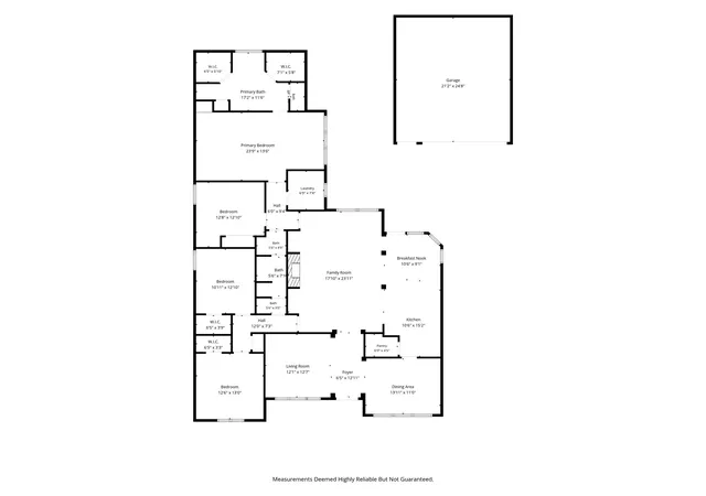 Homes for sale in Keller, TX | 926 Creekbend Dr, Keller, TX 76248 | MLS# 21314280