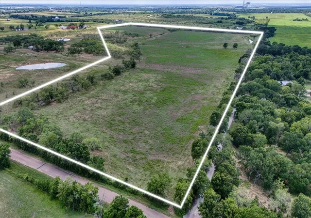 Homes for sale in Riesel, TX | Tbd Meier Settlement Rd, Riesel, TX 76682 | MLS# 21282412