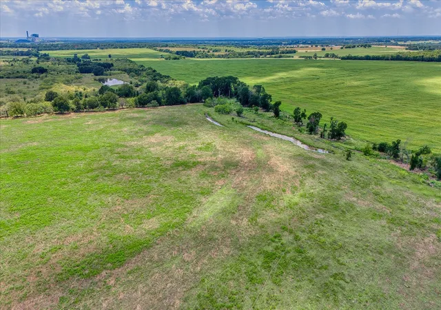 Photo 1 of Land for sale at Tbd Meier Settlement Rd, Riesel, TX 76682 | MLS# 21282412 | Listing updated on 2026-07-28