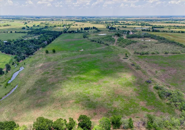 Photo 2 of Land for sale at Tbd Meier Settlement Rd, Riesel, TX 76682 | MLS# 21282412 | Listing updated on 2026-07-28