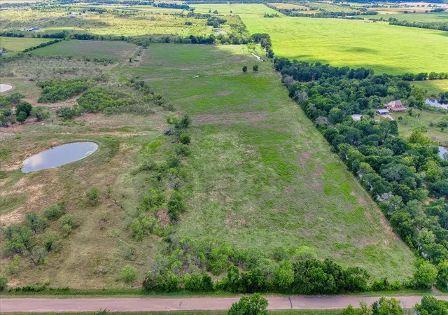 Photo 3 of Land for sale at Tbd Meier Settlement Rd, Riesel, TX 76682 | MLS# 21282412 | Listing updated on 2026-07-28