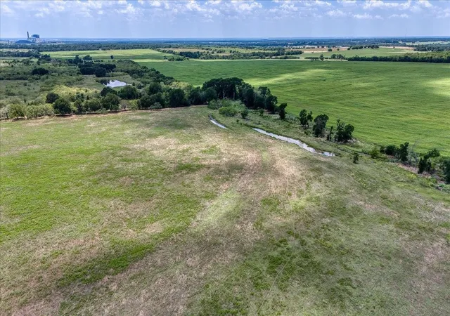 Photo 4 of Land for sale at Tbd Meier Settlement Rd, Riesel, TX 76682 | MLS# 21282412 | Listing updated on 2026-07-28
