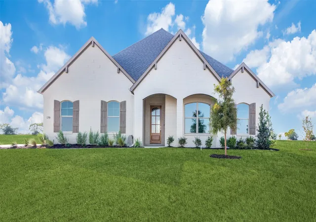 Photo 1 of Sale Pending at 179 Galena St, New Fairview, TX 76078 | MLS# 21314435 | Listing updated on 2026-08-25
