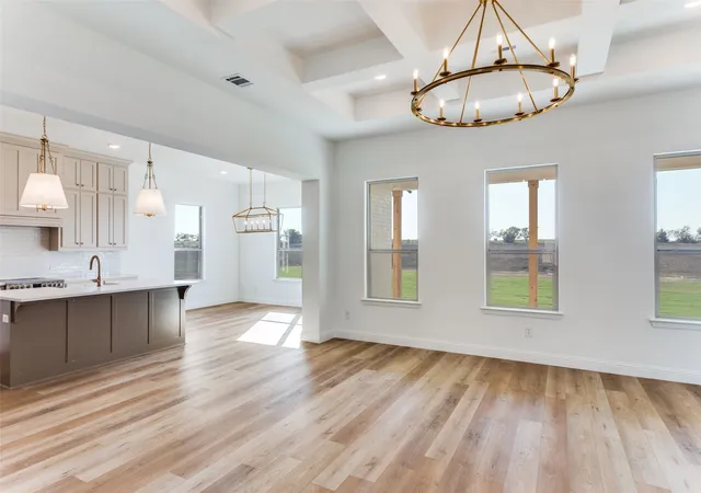 Photo 3 of Sale Pending at 179 Galena St, New Fairview, TX 76078 | MLS# 21314435 | Listing updated on 2026-08-25