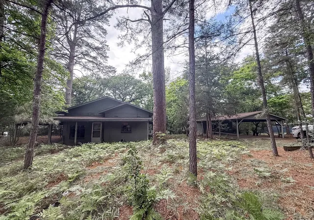 Homes for sale in Winnsboro, TX | 1036 Lake Franklin Dr, Winnsboro, TX 75494 | MLS# 21314482