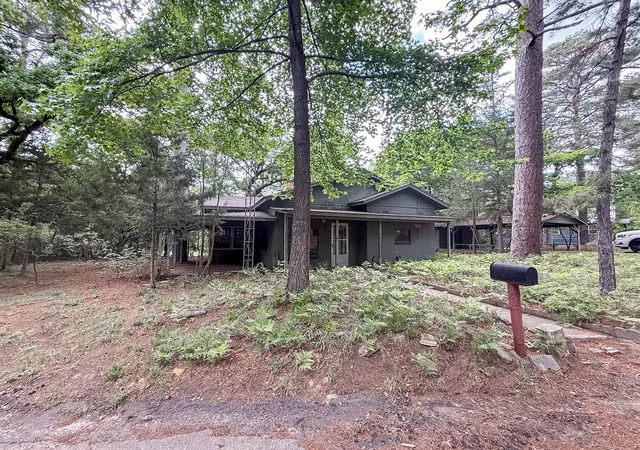 Homes for sale in Winnsboro, TX | 1036 Lake Franklin Dr, Winnsboro, TX 75494 | MLS# 21314482