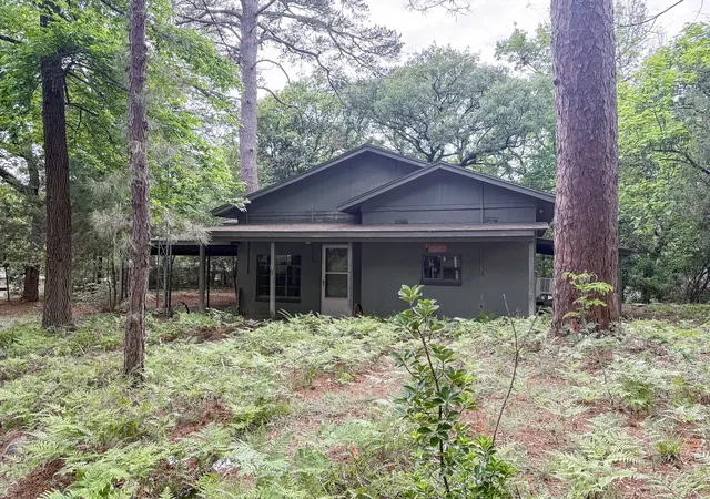 Homes for sale in Winnsboro, TX | 1036 Lake Franklin Dr, Winnsboro, TX 75494 | MLS# 21314482