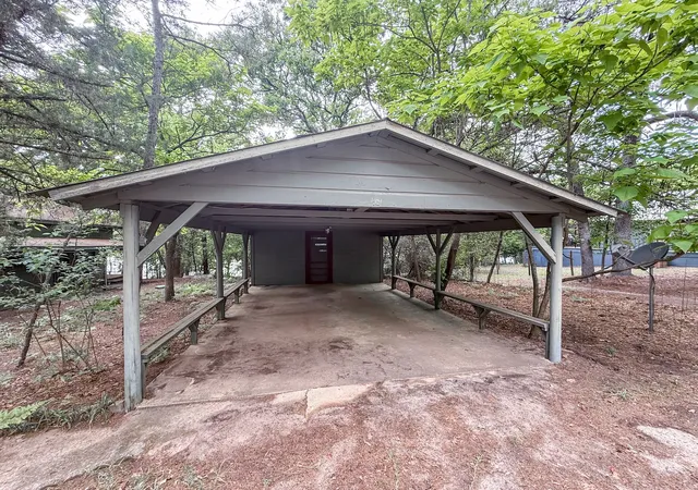 Homes for sale in Winnsboro, TX | 1036 Lake Franklin Dr, Winnsboro, TX 75494 | MLS# 21314482